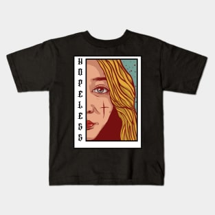 hopeless Kids T-Shirt